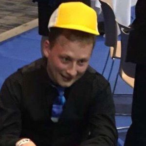 Meet your Posher, Jack